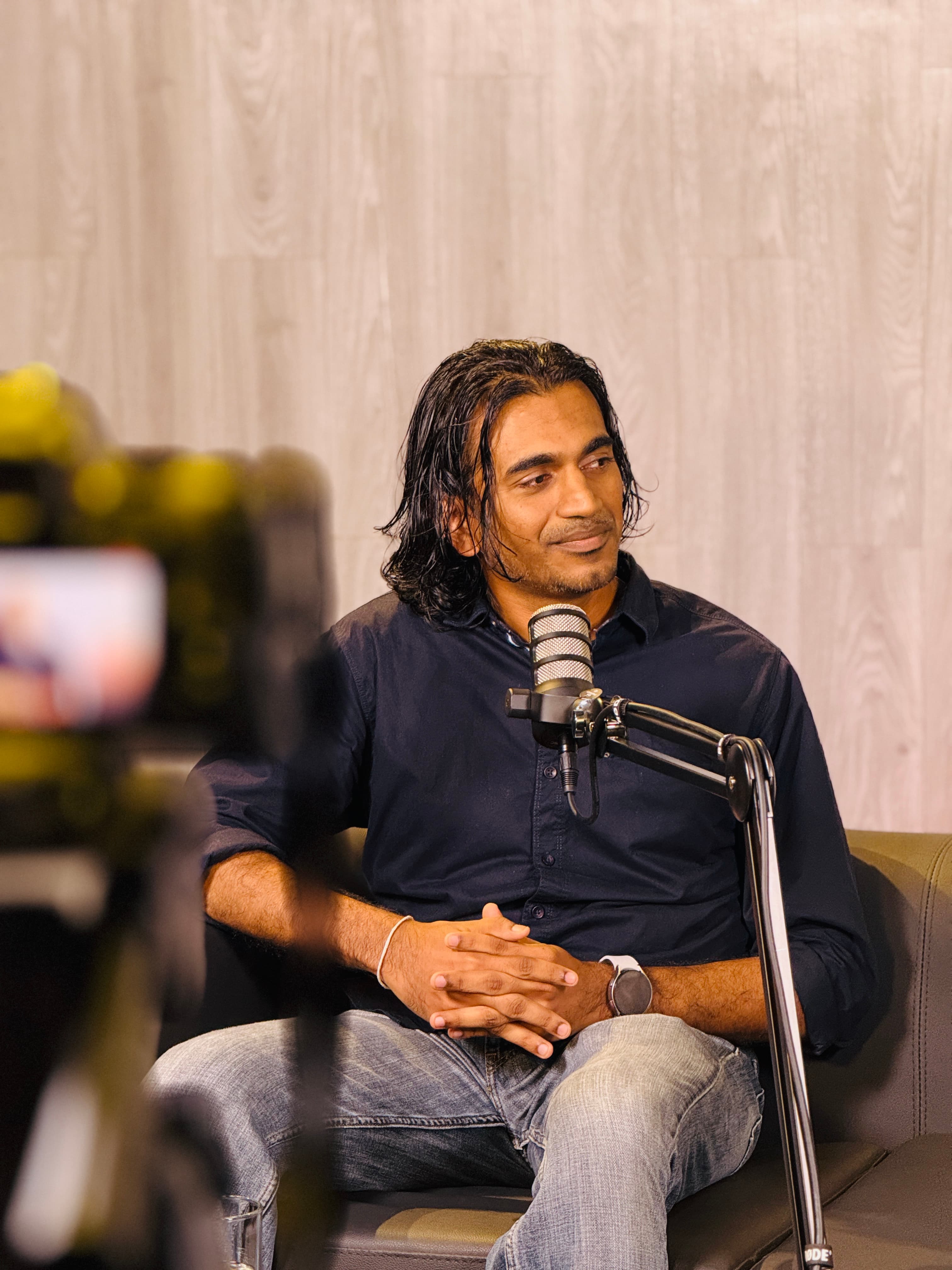 Creative Recording Sessions - Photo 3